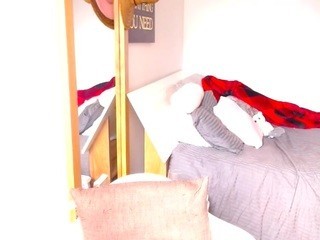 alexyferrer Free Adult Webcams, Live Sex, Free Sex Chat SURPRISE [413 tokens remaining]