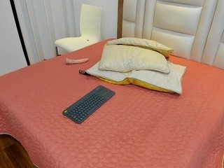alicemuller Free Adult Webcams, Live Sex, Free Sex Chat PROM @SHOW PUSSY + CUM @STREAPTASE @FUCK PUSSY/ lusON/control lush/pvtON/c2c [114 tokens remaining]