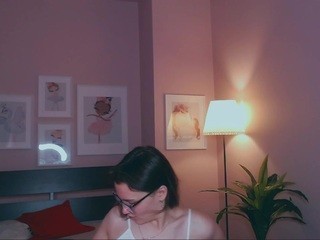 Ammy Free Adult Webcams, Live Sex, Free Sex Chat heey, today my mood for the game! ;Hey cats! #18 #new #teen #feet #smalltits
