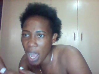 bootyhot Free Adult Webcams, Live Sex, Free Sex Chat squirting [159 tokens remaining]
