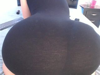 briannaharper Free Adult Webcams, Live Sex, Free Sex Chat riding dildo + oil [Multi Goal]