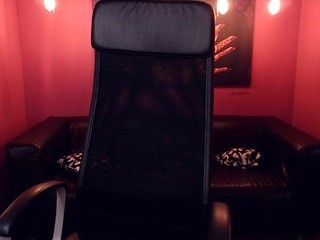 Clare and Chiara Free Adult Webcams, Live Sex, Free Sex Chat hello kittens! ^^ #teen #new #feet #bigboobs”