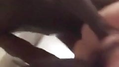 Dirty talk pussy fuck