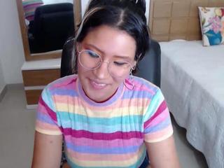 ✨, ?????✨ Free Adult Webcams, Live Sex, Free Sex Chat LET’S MEET EACHOTHER ||SNAPCHAT ON|| @GOAL Strepteasse + OilShow + TitsPlay #Latina #Virgin #New #Cum #Squirt #Lush #Fetish #Feet #Anal [800 tokens remaining]