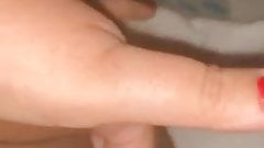 Enjoy with me on skype