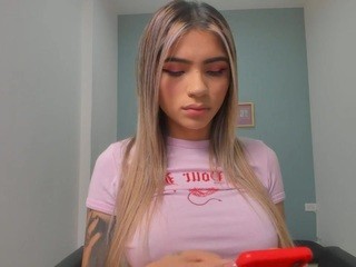 ?, ⋆ ᴍᴇɢᴀɴ ᴡᴇꜱᴛ ⋆? Free Adult Webcams, Live Sex, Free Sex Chat @GOAL Blowjob//Come and say hi with your tips, your queen is here!, ♥ [Multi Goal]