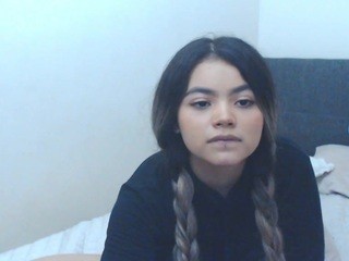 glenda-stiff Free Adult Webcams, Live Sex, Free Sex Chat Hey guys, im glade to be here, make me moan loud @GOAL: SQUIRT/ Any flash 60tkns/ Offert wsp/ #latin #blonde #teen #18 #bigass #curvy [407 tokens remaining]