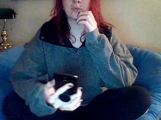 gothicprincessxo Free Adult Webcams, Live Sex, Free Sex Chat lets chilll im so bored nd lonely [567 tokens remaining]