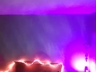 Holly Jo 2020 Free Adult Webcams, Live Sex, Free Sex Chat 1000 [100 tokens remaining]