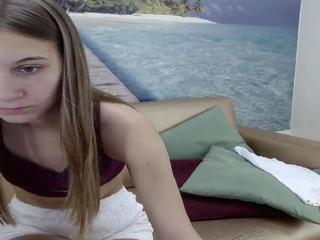 hollyanny Free Adult Webcams, Live Sex, Free Sex Chat Make my day [989 tokens remaining]