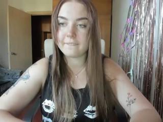 hollymollyy Free Adult Webcams, Live Sex, Free Sex Chat hollymollyy chat