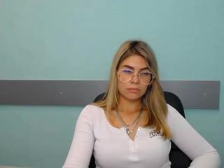 jannadior Free Adult Webcams, Live Sex, Free Sex Chat Hot show for you guys! Don’t miss it! [261 tokens remaining]