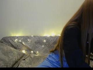 kaia-kris Free Adult Webcams, Live Sex, Free Sex Chat kaia-kris Public Chat Channel