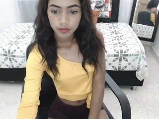 karol-diaz Free Adult Webcams, Live Sex, Free Sex Chat karol-diaz Public Chat Channel