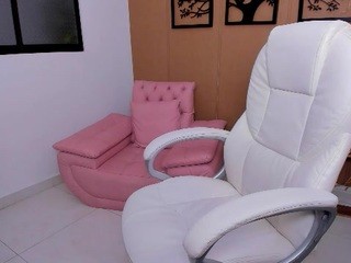 keyla-cute Free Adult Webcams, Live Sex, Free Sex Chat Squirt Show [200 tokens remaining]