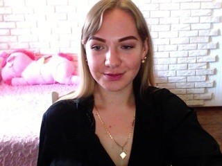 lia-francis Free Adult Webcams, Live Sex, Free Sex Chat lia-francis chat
