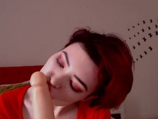 lilysparks Free Adult Webcams, Live Sex, Free Sex Chat pussy fucking [160 tokens remaining]