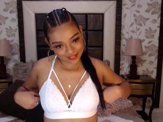 Lorry Passion Free Adult Webcams, Live Sex, Free Sex Chat Hello guys , Im a New Ebony Latina !!PROMO TODAY CONTROL LUSH 33 TKS * MINUTE !! Lovense lush on inside me ready for tortured my pussy , let me show how hot i can to do [555 tokens remaining]