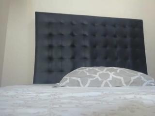 lucy , ?? Free Adult Webcams, Live Sex, Free Sex Chat luccy-lee chat