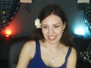 monikdin Free Adult Webcams, Live Sex, Free Sex Chat wanna an ice cream now))