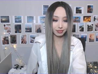 pupasui Free Adult Webcams, Live Sex, Free Sex Chat squirt [1103 tokens remaining]