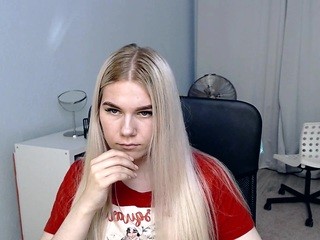 Sarah Je Free Adult Webcams, Live Sex, Free Sex Chat Hello! Im #new :) Lets be happy