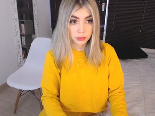 Sophie Free Adult Webcams, Live Sex, Free Sex Chat hi, ♥ PUSSY PLAY :)at goal Welcome to my room!!! If u like me tip 15,22,33,55 /snapchat 199 tk/ songs 15/ stand 8/ dance 25/ c2c 33/ ♥♥ #spanks #lush #teen #squirt #cum #new #blonde #boobs♥ [333 tokens remaining]
