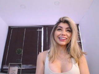 Sophie Free Adult Webcams, Live Sex, Free Sex Chat hi PUSSY PLAY )at goal Welcome to my room!!! If u like me tip 15,22,33,55 /snapchat 199 tk/ songs 15/ stand 8/ dance 25/ c2c 33/ , ♥♥ #spanks #lush #teen #squirt #cum #new #blonde #boobs♥ [319 tokens remaining]