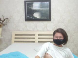 tatasushi Free Adult Webcams, Live Sex, Free Sex Chat ahegao face [Multi Goal]