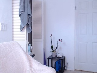 Tighttinymilf Free Adult Webcams, Live Sex, Free Sex Chat 100tk to spin wheel// follow me on Fansoda!
