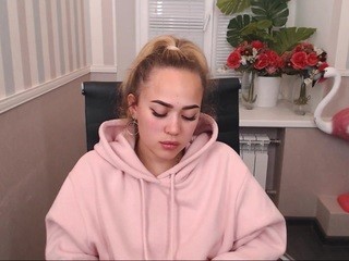 Vicky , ? Free Adult Webcams, Live Sex, Free Sex Chat seductivedream chat