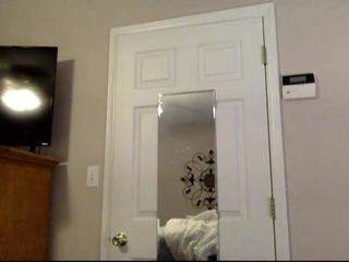 victoriawilde Free Adult Webcams, Live Sex, Free Sex Chat (.Y.) [30 tokens remaining]