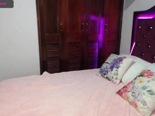 aaliicee Free Adult Webcams, Live Sex, Free Sex Chat full naked #new #smalltits #tattoo #petite #teen #daddy #18 #greeneyes [GOAL MET]