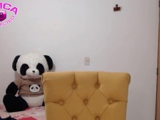 abby-smith Free Adult Webcams, Live Sex, Free Sex Chat Hi, welcome to my room! I am new here and want to have some fun with you /GOAL IS FINGERING/ #new #latina #big-ass #big-boobs #brunnete [1000 tokens remaining]