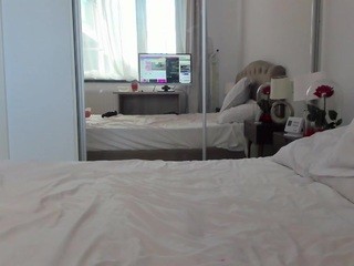 Adalline Free Adult Webcams, Live Sex, Free Sex Chat Can you feel the weekend ? I’ll be here with you longer today! Are you ready for a day full of fun ? [5781 tokens remaining]