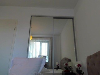 Adalline Free Adult Webcams, Live Sex, Free Sex Chat Can you feel the weekend ? I’ll be here with you longer today! Are you ready for a day full of fun ? [6370 tokens remaining]