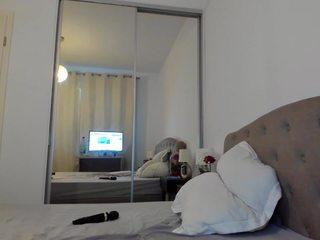 Adalline Free Adult Webcams, Live Sex, Free Sex Chat Happy SUNDAY..let’s have some FUN! Wanna play..? [4082 tokens remaining]