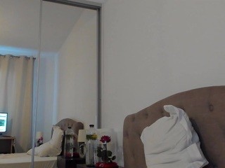 Adalline Free Adult Webcams, Live Sex, Free Sex Chat I love to get horny and moan for you…Vibe me to find out :) [6866 tokens remaining]