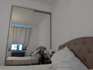 Adalline Free Adult Webcams, Live Sex, Free Sex Chat Naughtier than yesterday… My LUSH is on for a big ORGASM (: [8980 tokens remaining]