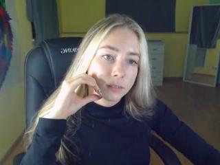 adventuretime1 Free Adult Webcams, Live Sex, Free Sex Chat for first day ;) Hi guys, I am here for the first time today, be polite and careful with me and then maybe I’ll stay) [957 tokens remaining]