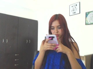 alexa-gang Free Adult Webcams, Live Sex, Free Sex Chat Ride Dildo In Goal #asian #bigboobs #18 #bbw #hairy #anal #ebony #squirt #milf #mature #german #latina #milk #french #feet #teen #new #pantyhose #mistress #nolimits #bdsm #lesbian #bigass [163 tokens remaining]
