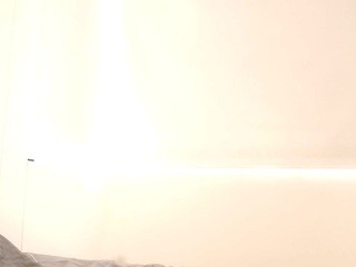 alexyferrer Free Adult Webcams, Live Sex, Free Sex Chat FULL NAKED AT GOAL [2363 tokens remaining]