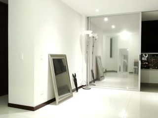 alexyferrer Free Adult Webcams, Live Sex, Free Sex Chat FULL NAKED AT GOAL [2796 tokens remaining]