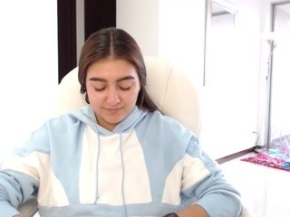 alexyferrer Free Adult Webcams, Live Sex, Free Sex Chat FULL NAKED AT GOAL [3333 tokens remaining]
