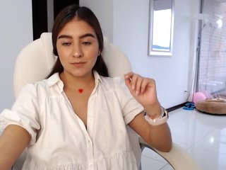 alexyferrer Free Adult Webcams, Live Sex, Free Sex Chat HI!!! TOPLESS AT GOAL [1711 tokens remaining]