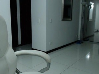 alexyferrer Free Adult Webcams, Live Sex, Free Sex Chat HI!!! TOPLESS AT GOAL [2141 tokens remaining]