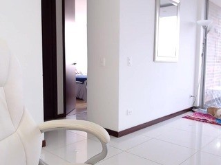 alexyferrer Free Adult Webcams, Live Sex, Free Sex Chat HI!!! TOPLESS AT GOAL [2221 tokens remaining]
