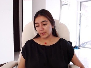 alexyferrer Free Adult Webcams, Live Sex, Free Sex Chat HI!!! TOPLESS AT GOAL [2222 tokens remaining]