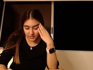alexyferrer Free Adult Webcams, Live Sex, Free Sex Chat TOPLESS AT GOAL [1075 tokens remaining]