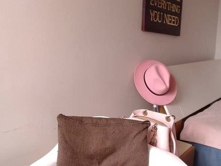 alexyferrer Free Adult Webcams, Live Sex, Free Sex Chat TOPLESS AT GOAL [1317 tokens remaining]